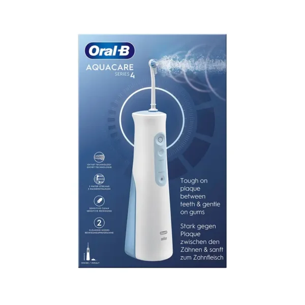 irrigador-oral-oral-b-aquacare-4-sumtek