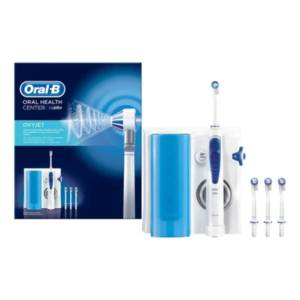 irrigador-oral-oral-b-oxyjet-sumtek