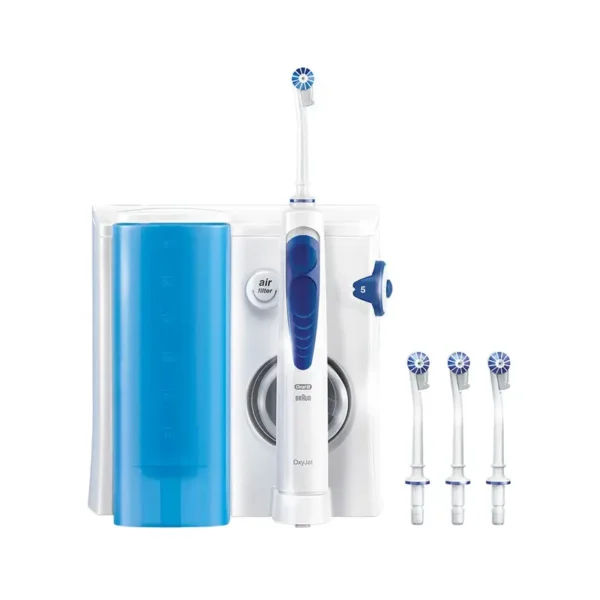 irrigador-oral-oral-b-oxyjet-sumtek