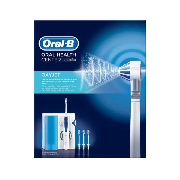 irrigador-oral-oral-b-oxyjet-sumtek