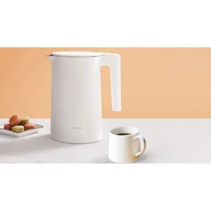 jarro-eletrico-xiaomi-kettle-2-branca-bhr5927eu-sumtek