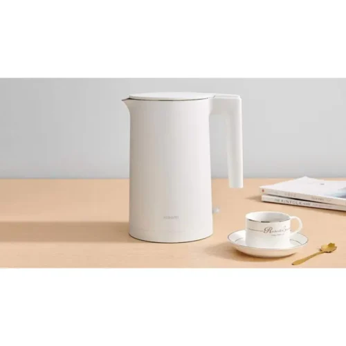 jarro-eletrico-xiaomi-kettle-2-branca-bhr5927eu-sumtek