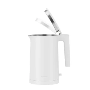 jarro-eletrico-xiaomi-kettle-2-branca-bhr5927eu-sumtek