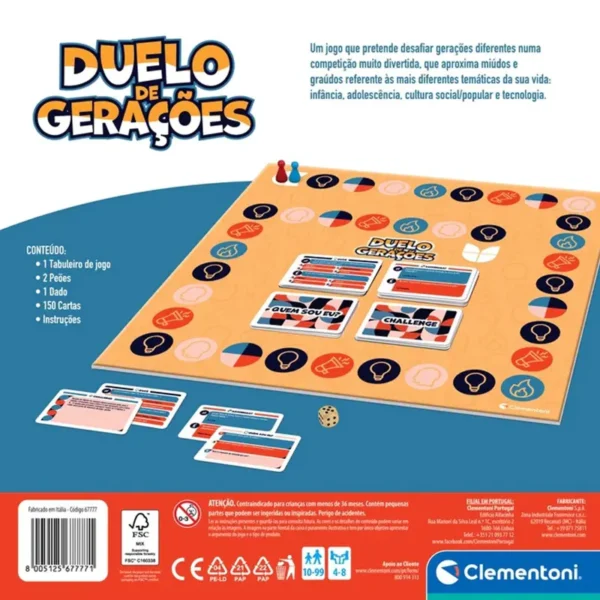 jogo-clementoni-duelo-de-geracoes-67777-sumtek