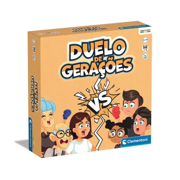 jogo-clementoni-duelo-de-geracoes-67777-sumtek