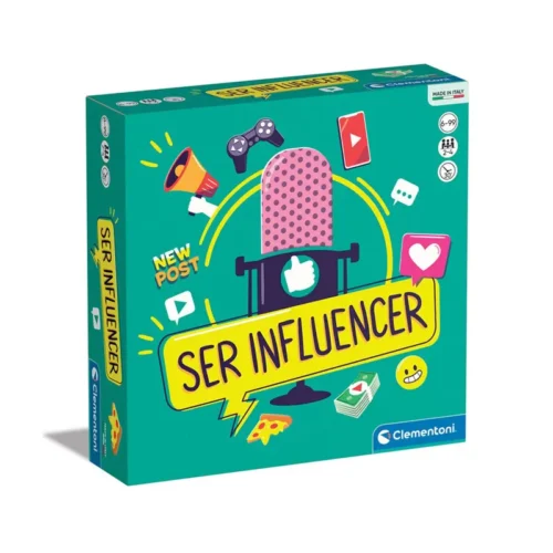 jogo-clementoni-ser-influencer-67785-sumtek