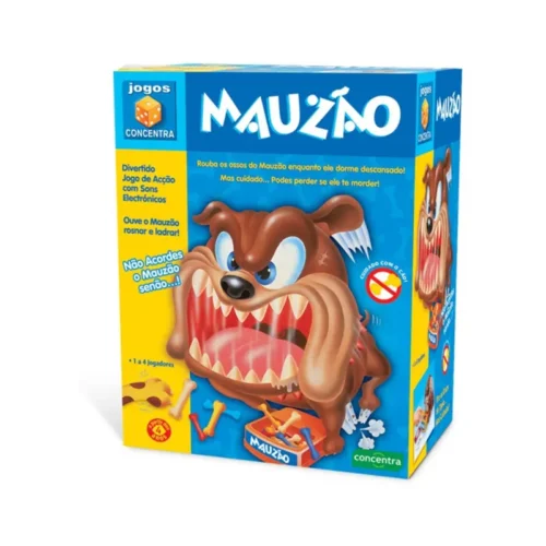 jogo-concentra-mauzao-163000-sumtek