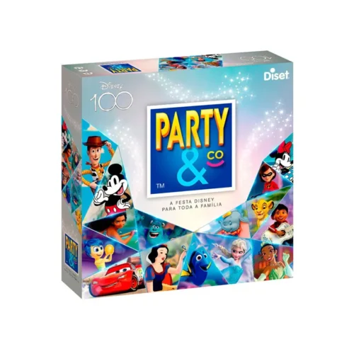 jogo-de-tabuleiro-diset-party-co-disney-100th-anniversary-46509-sumtek