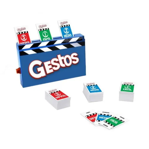 jogo-gestos-sumtek