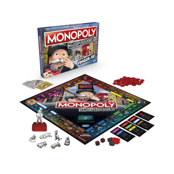 jogo-monopoly-maus-perdedores-versao-em-portugues-sumtek