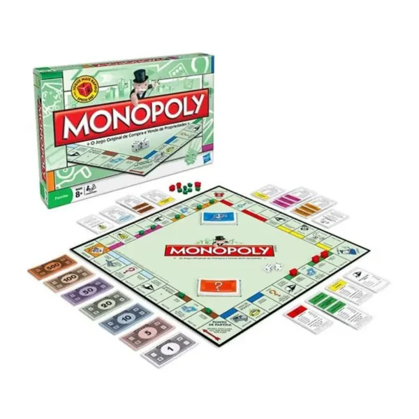 jogo-monopoly-sumtek