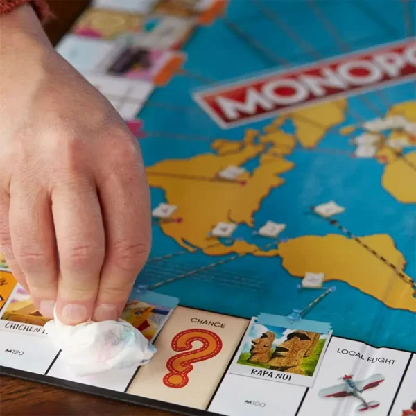 jogo-monopoly-viaja-pelo-mundo-sumtek