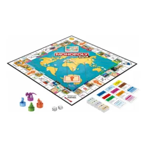 jogo-monopoly-viaja-pelo-mundo-sumtek