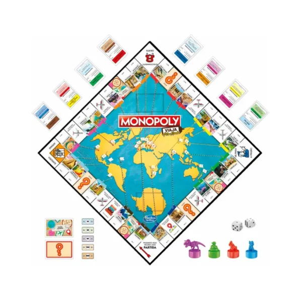 jogo-monopoly-viaja-pelo-mundo-sumtek