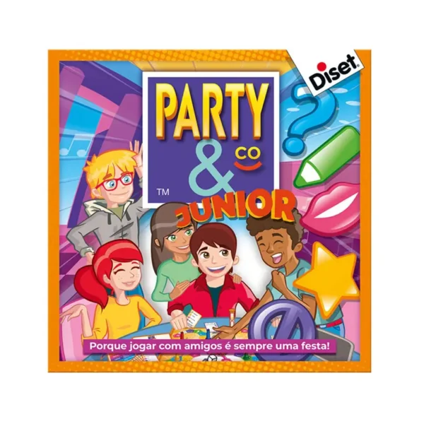 jogo-party-co-junior-10209-sumtek