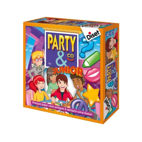 jogo-party-co-junior-10209-sumtek