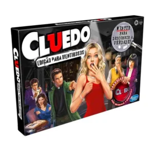 jogo-tabuleiro-cluedo-mentiroso-e9779190-sumtek