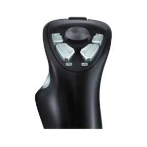 joystick-logitech-extreme-3d-pro-preto-sumtek