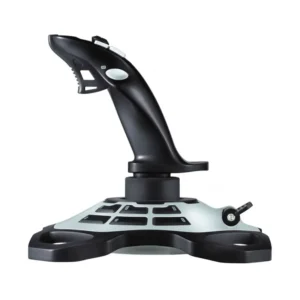 joystick-logitech-extreme-3d-pro-preto-sumtek