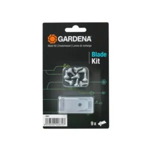 kit-de-laminas-gardena-4087-20-sumtek