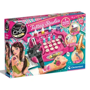 kit-de-tatuagens-crazy-chic-tatto-studio-18602-sumtek