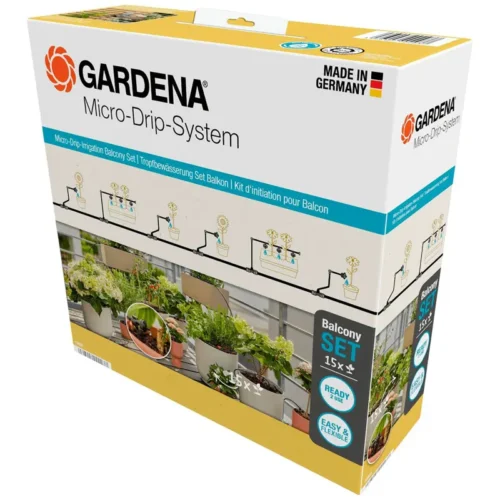 kit-gardena-13401-20-micro-irrigacao-para-varandas-sumtek