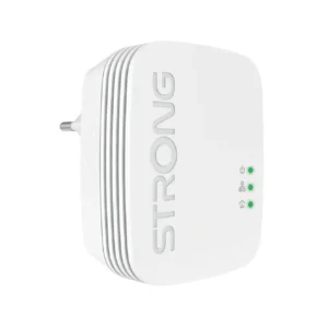 kit-powerline-strong-duo-mini-600-mbits-wi-fi-2-unidades-sumtek