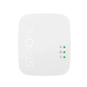 kit-powerline-strong-duo-mini-600-mbits-wi-fi-2-unidades-sumtek