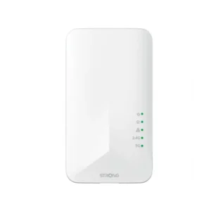 kit-powerline-strong-v2-1000-mbits-wi-fi-2-unidades-plwf1000duowifieuv2-sumtek