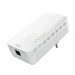 kit-powerline-strong-v2-1000-mbits-wi-fi-2-unidades-plwf1000duowifieuv2-sumtek