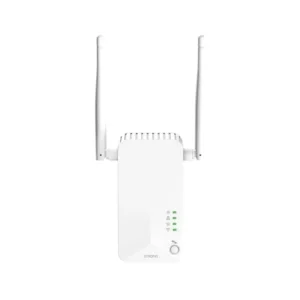 kit-powerline-strong-v2-600-mbits-wi-fi-3-unidades-plwf600trieuv2-sumtek