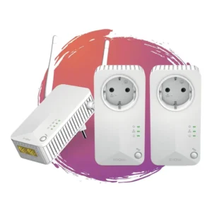 kit-powerline-strong-v2-600-mbits-wi-fi-3-unidades-plwf600trieuv2-sumtek