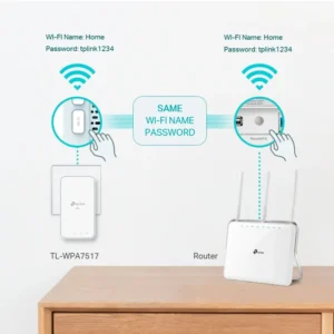 kit-powerline-tp-link-1000-mbits-wi-fi-2-unidades-tl-wpa7517-sumtek