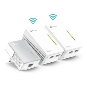 kit-powerline-tp-link-300-mbits-wi-fi-tl-wpa4220-3-unidades-sumtek