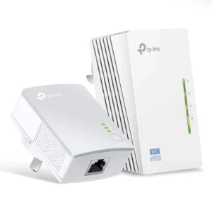 kit-powerline-tp-link-600-mbits-wi-fi-3-unidades-tl-wpa4220-sumtek