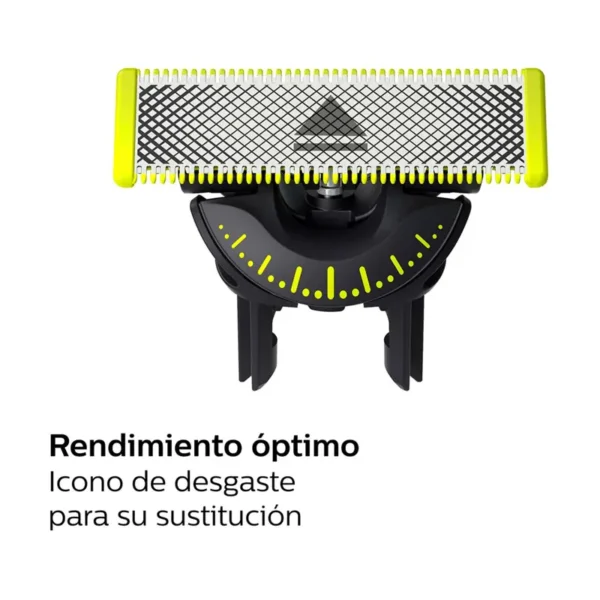 lamina-para-maquina-de-barbear-philips-one-blade-qp41050-sumtek