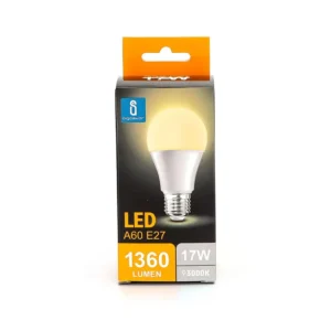 lampada-aigostar-led-e27-a60-17w-3000k-sumtek