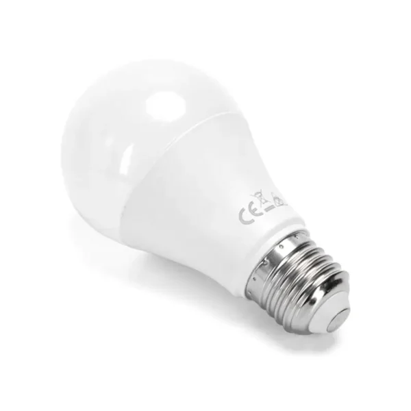 lampada-aigostar-led-e27-a60-17w-3000k-sumtek