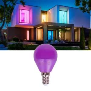 lampada-inteligente-aigostar-e14-c37-65w-roxo-sumtek