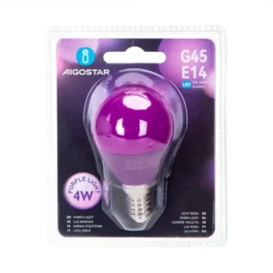 lampada-inteligente-aigostar-e14-c37-65w-roxo-sumtek