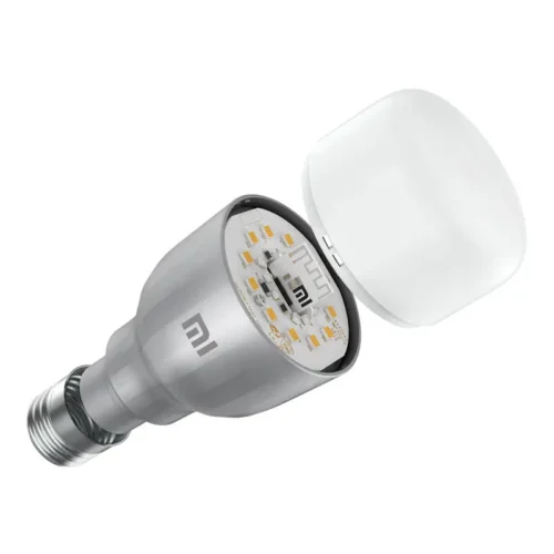 lampada-inteligente-xiaomi-mi-led-smart-bulb-rgb-pack-2-sumtek