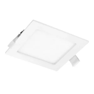 lampada-led-aigostar-6w-e6-branco-sumtek