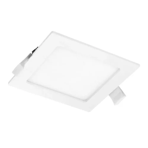 lampada-led-aigostar-6w-e6-branco-sumtek