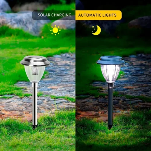 lampada-led-solar-aigostar-008w-sumtek