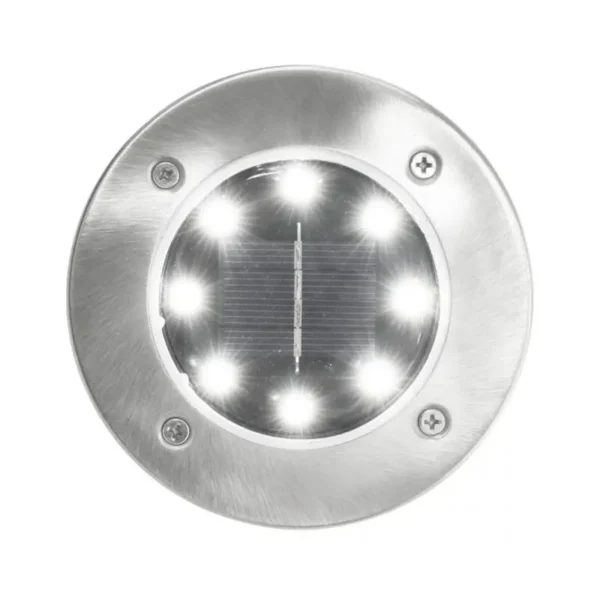 lampada-led-solar-aigostar-02w-sumtek