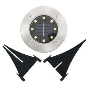 lampada-led-solar-aigostar-02w-sumtek