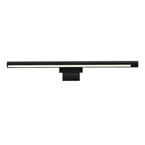 lampada-para-monitor-baseus-i-wok-pro-preta-dgiwk-p01-sumtek