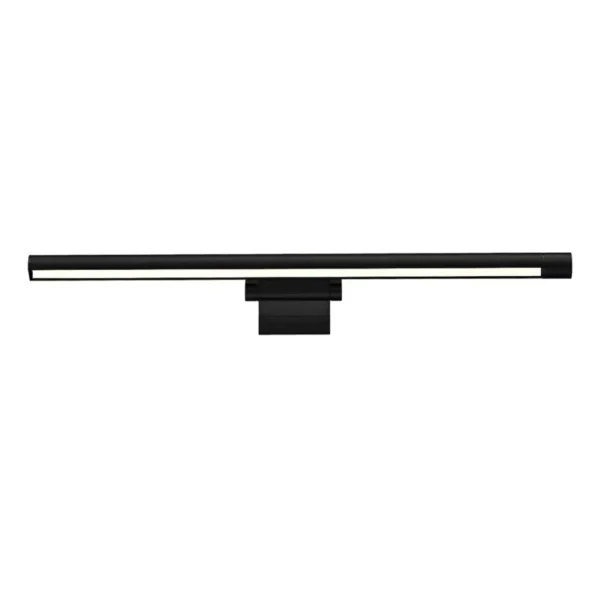 lampada-para-monitor-baseus-i-wok-pro-preta-dgiwk-p01-sumtek