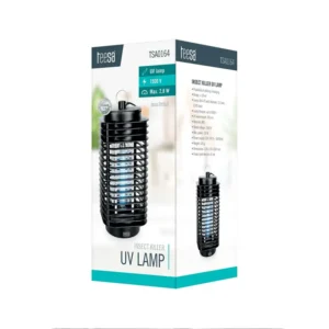 lampada-para-mosquitos-teesa-28w-preta-tsa0164-sumtek