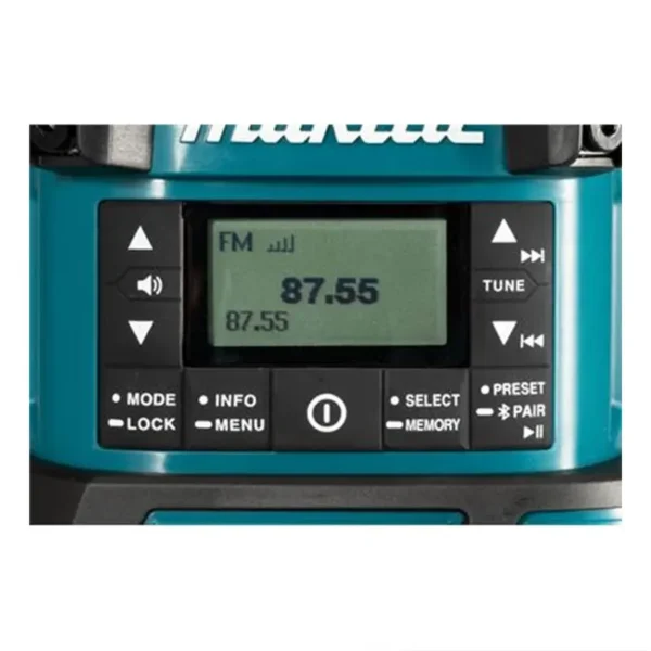 lanterna-makita-dmr056-125mm-840w-azul-sumtek